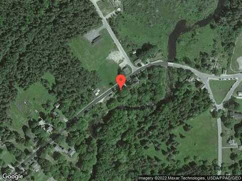 Village, STEUBEN, ME 04680