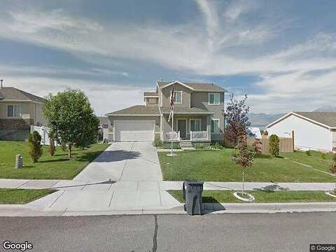 Casi, SARATOGA SPRINGS, UT 84045