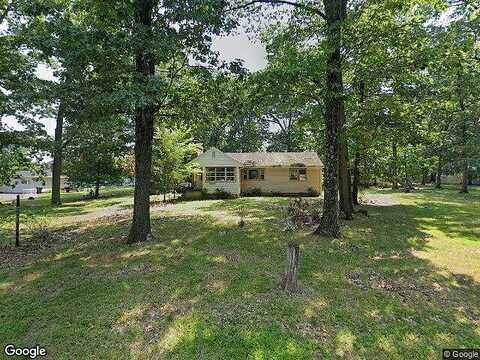 Woods, HILLSBOROUGH, NJ 08844