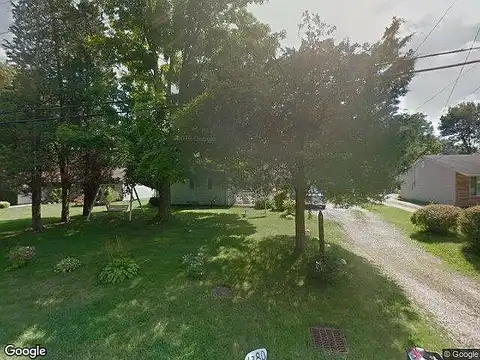 Arcadia, KENT, OH 44240