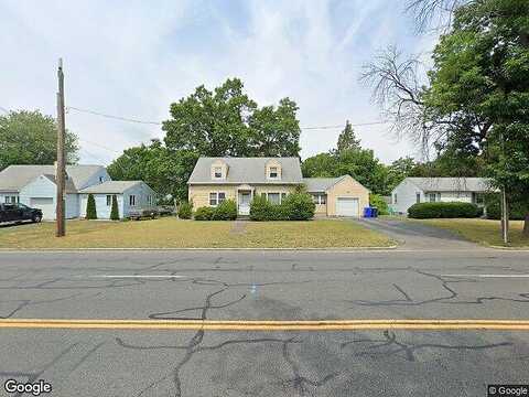 Berkshire, INDIAN ORCHARD, MA 01151