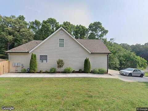 Brock, RINGGOLD, GA 30736