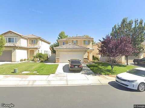 Grapeseed, BEAUMONT, CA 92223