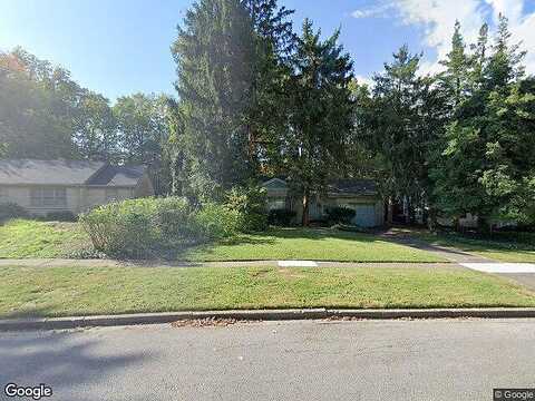Lakewood, LEXINGTON, KY 40502