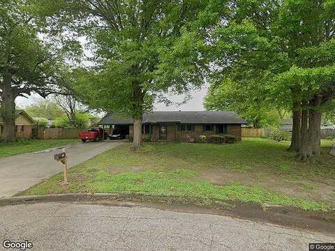 Martha, GREENVILLE, MS 38703