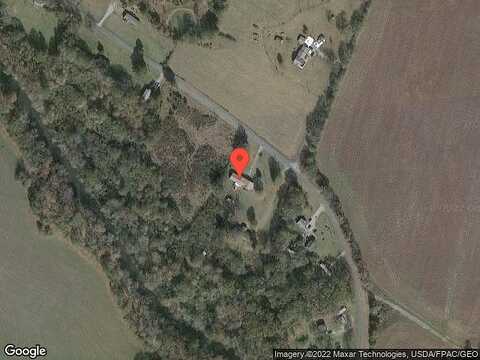 Reynolds Mill, ALPINE, AL 35014