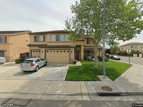Whispering Wind, TRACY, CA 95377
