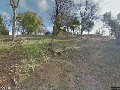 Green Mountain, REDDING, CA 96003