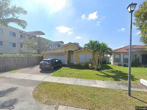 257Th, HOMESTEAD, FL 33032