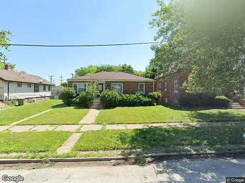 Kanawha, DOLTON, IL 60419