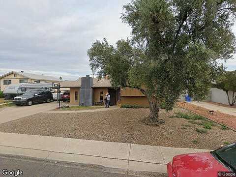 33Rd, PHOENIX, AZ 85053