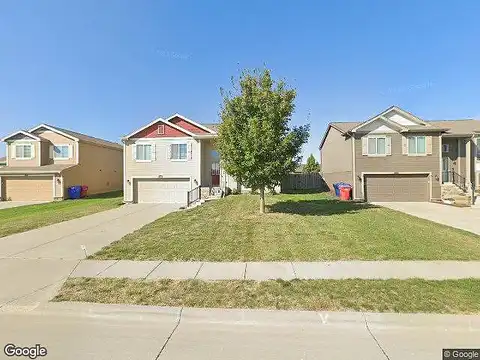 43Rd, BELLEVUE, NE 68123
