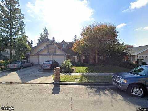 Decatur, FRESNO, CA 93720