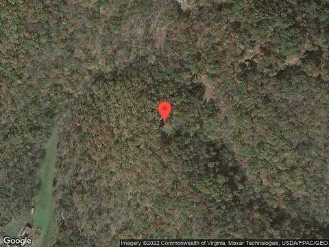 Echo Hills, ELLISTON, VA 24087