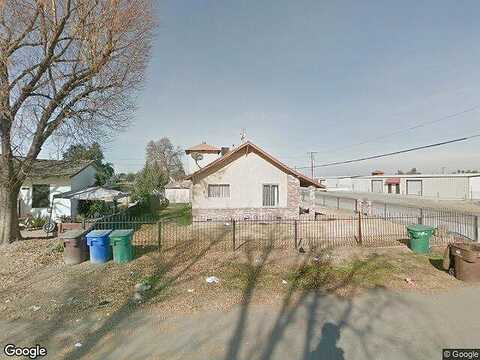 7Th, ARMONA, CA 93202