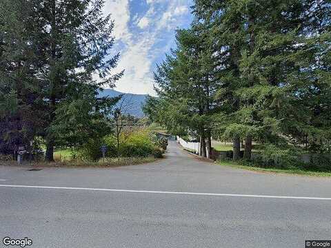 436Th, NORTH BEND, WA 98045