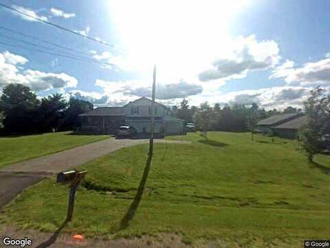 State Route 30, MALONE, NY 12953