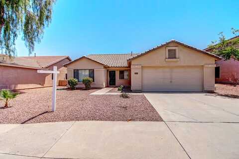 Cottonwood, SURPRISE, AZ 85374