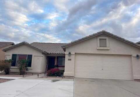 Cottonwood, SURPRISE, AZ 85374