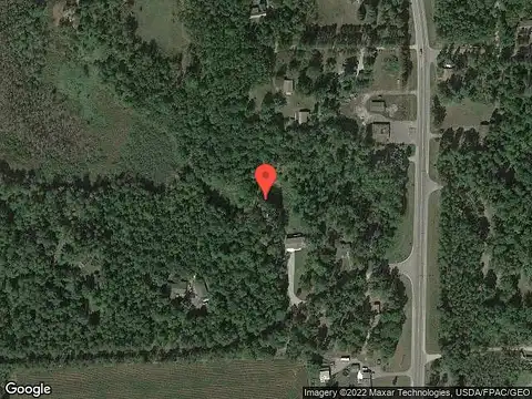 Bagley Rapids, MOUNTAIN, WI 54149