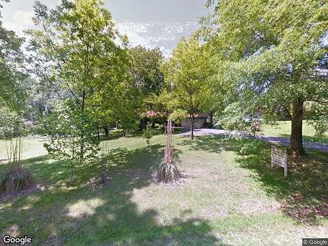Calvert, CULLMAN, AL 35057