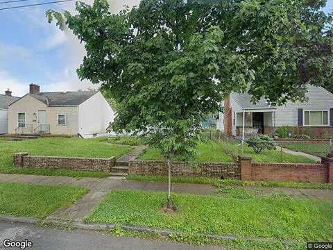 19Th, COLUMBUS, OH 43211