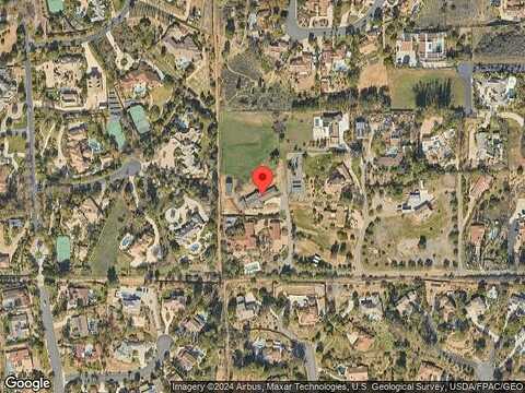 Northcrest, POWAY, CA 92064