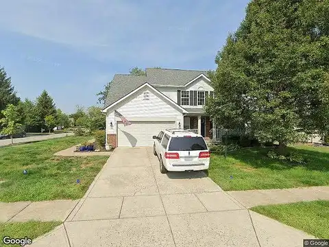 Stone Haven, CARMEL, IN 46033