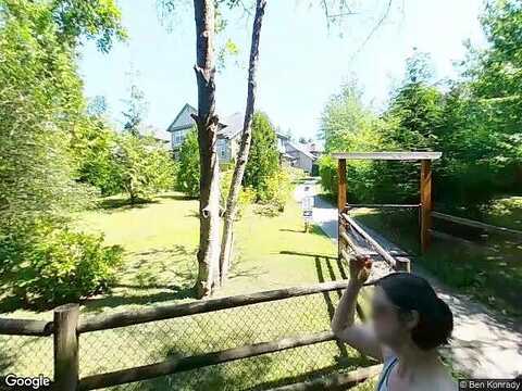 Creek, MILL CREEK, WA 98012