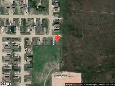 Cottonwood, WILLISTON, ND 58801