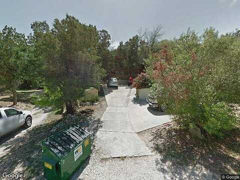 Alamo Beach Rd, PIPE CREEK, TX 78063