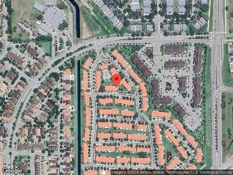 273Rd, HOMESTEAD, FL 33032