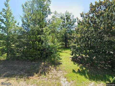 State Highway 233, BRILLIANT, AL 35548