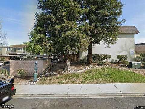 Callen, VACAVILLE, CA 95688