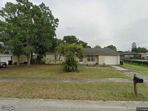 Ethel, PALM BAY, FL 32905