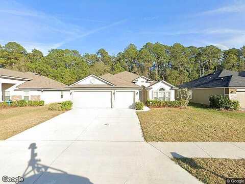 Nochaway, SAINT AUGUSTINE, FL 32092