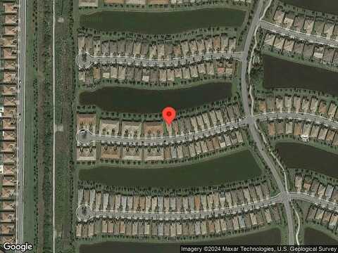 Botteri, VENICE, FL 34293
