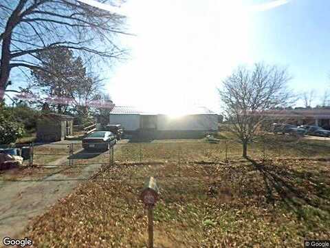 Nancy Lou, ATHENS, AL 35611