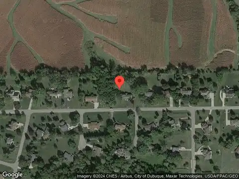 Barrington, DUBUQUE, IA 52003