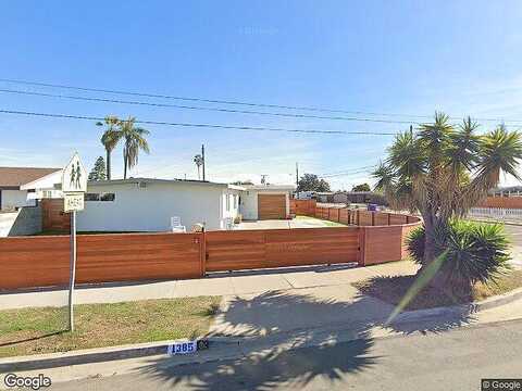 10Th, IMPERIAL BEACH, CA 91932