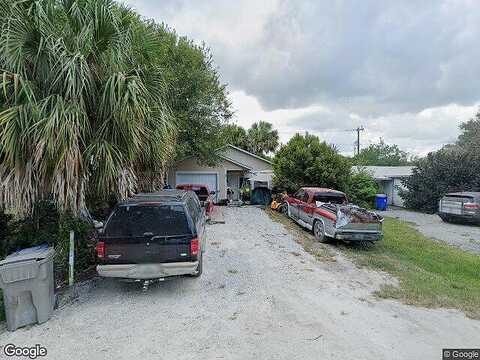 26Th, VERO BEACH, FL 32962