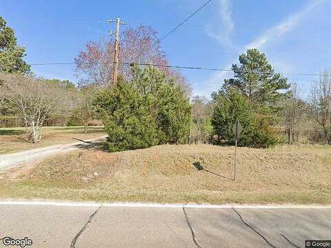Belmont, ATHENS, GA 30605
