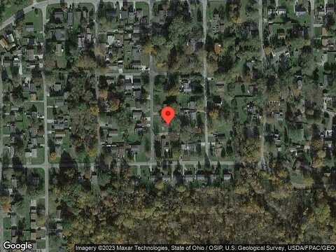 Ormond, MADISON, OH 44057
