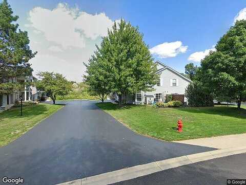 Cambridge, PLAINFIELD, IL 60544