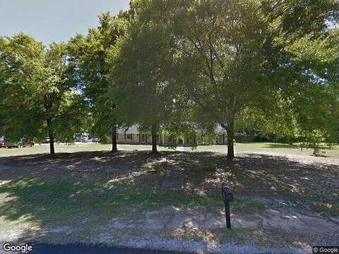 Cross Creek, UPATOI, GA 31829