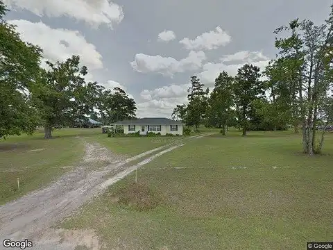 Ga Highway 23, SARDIS, GA 30456