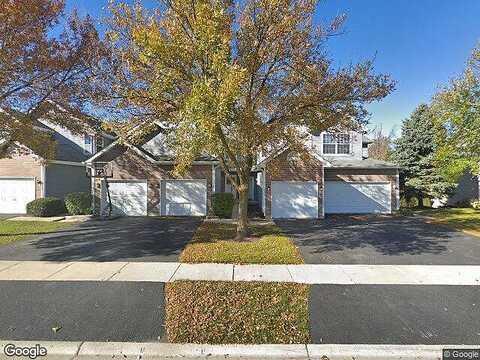 Grandview, ALGONQUIN, IL 60102