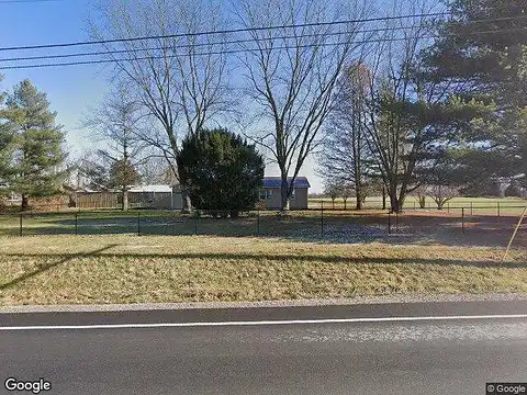 State Road 66, MARENGO, IN 47140