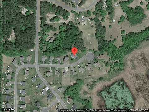 7Th, ZIMMERMAN, MN 55398
