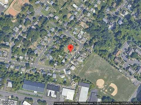 Cushmore, SOUTHAMPTON, PA 18966